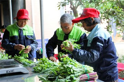 重庆蘑菇免费视频农产品配送有限公司_重庆农产品配送_重庆小龙虾垂钓