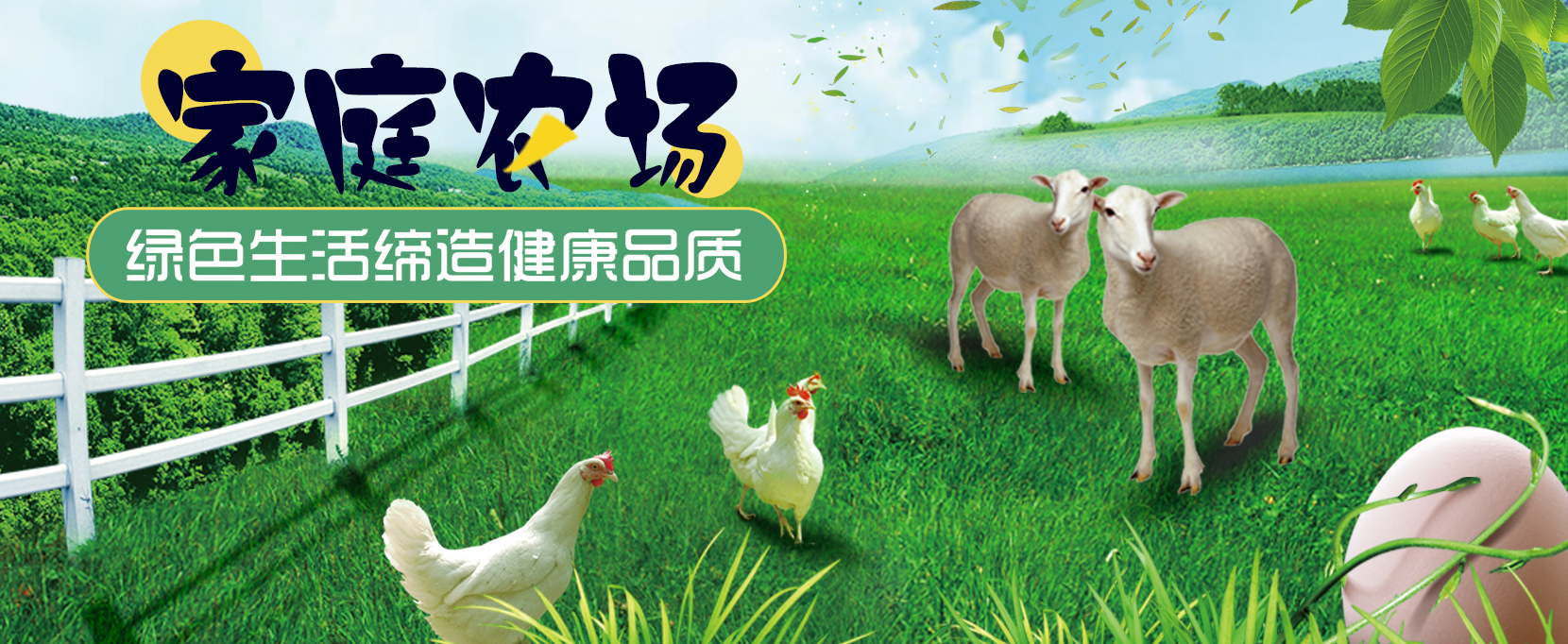 重庆蘑菇免费视频农产品配送有限公司