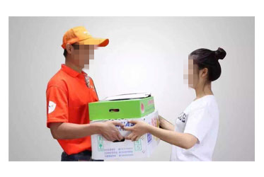 重庆蘑菇免费视频农产品配送有限公司_重庆农产品配送_重庆小龙虾垂钓